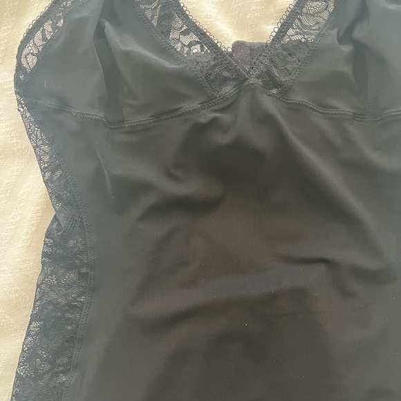 Aritzia bodysuit - Picture 2 of 4